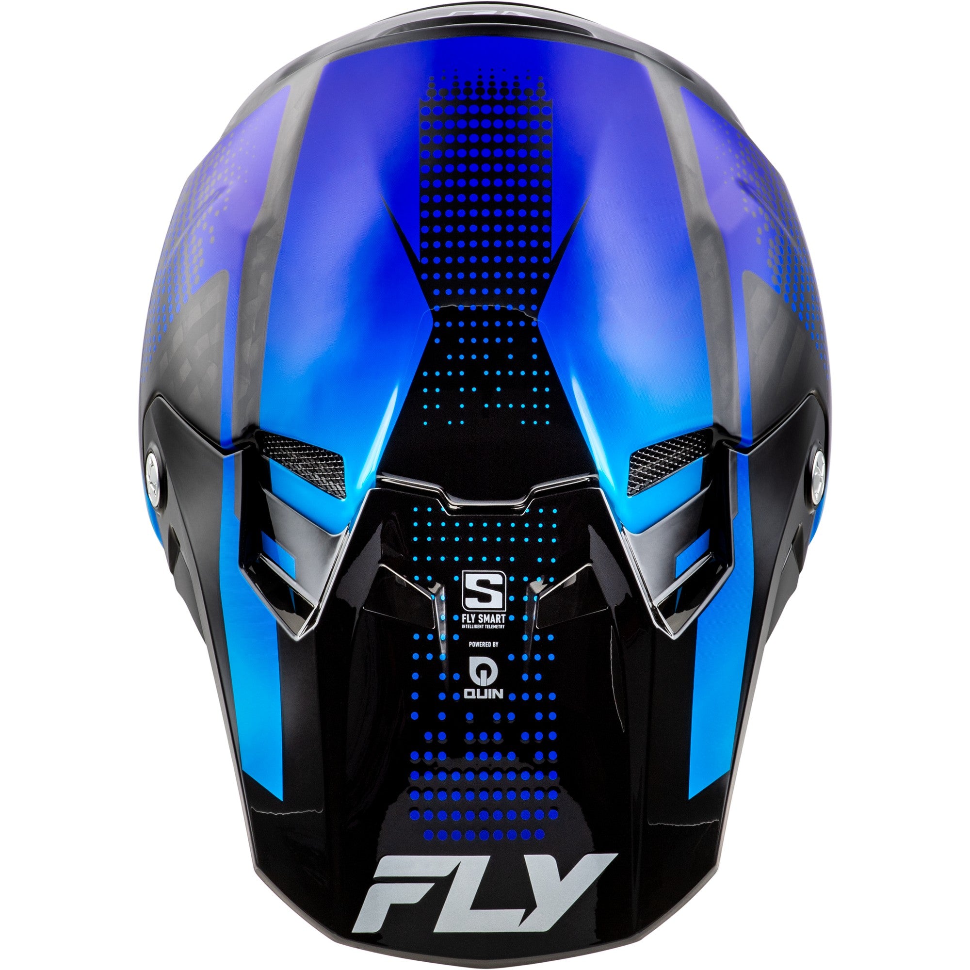 fly-racing-formula-s-carbon-protocol-hlmt-black-carbon-blue-a70a685e50-2