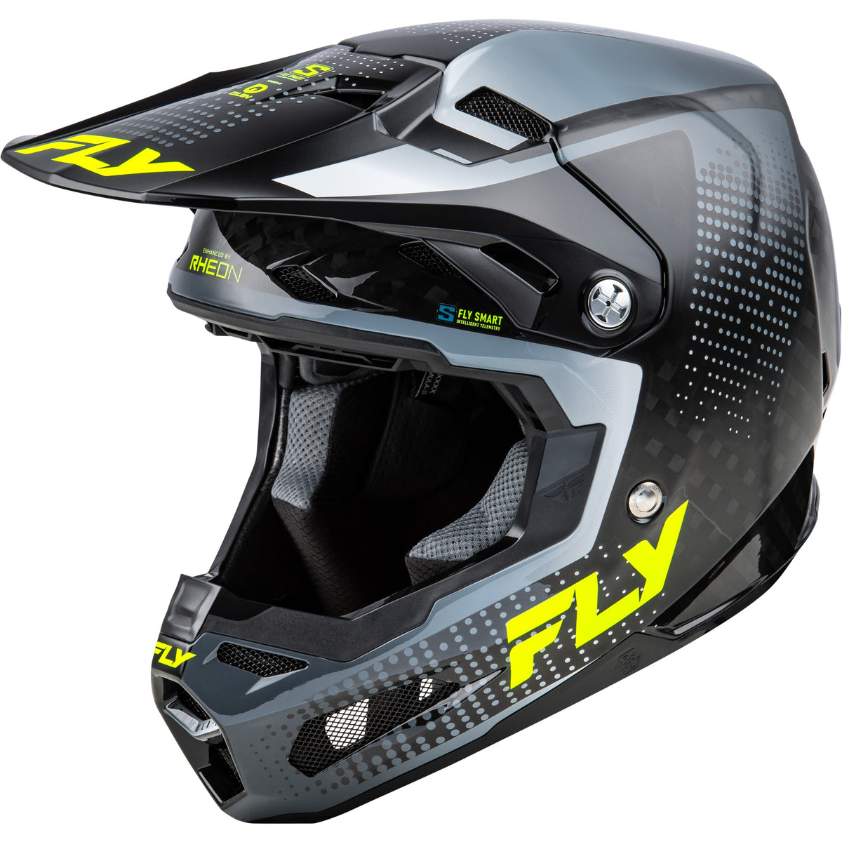 fly-racing-formula-s-carbon-protocol-hlmt-black-carbon-grey-hi-vis-6476c5275a