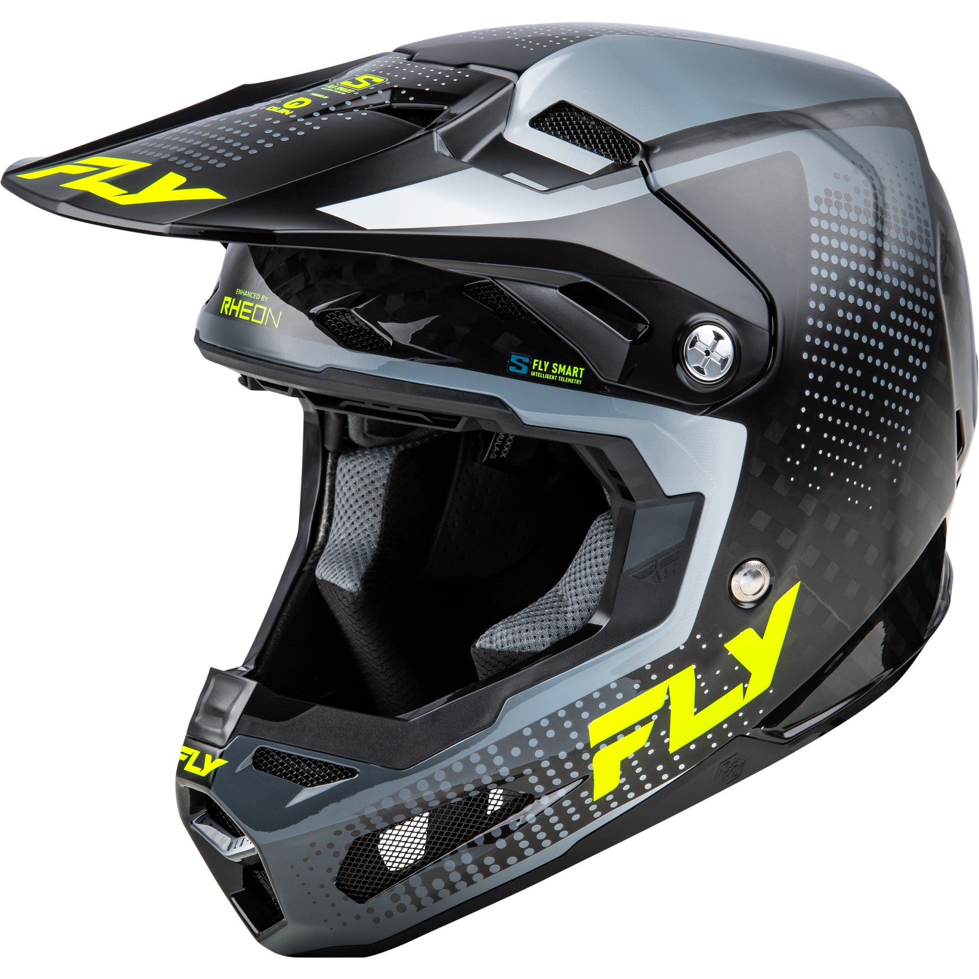 fly-racing-formula-s-carbon-protocol-hlmt-black-carbon-grey-hi-vis-6476c5275a