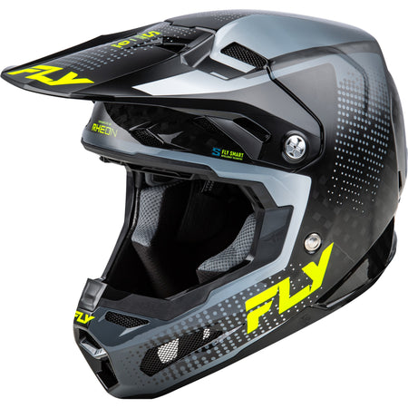 fly-racing-formula-s-carbon-protocol-hlmt-black-carbon-grey-hi-vis-6476c5275a