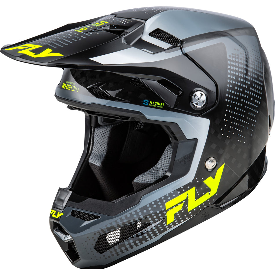 fly-racing-formula-s-carbon-protocol-hlmt-black-carbon-grey-hi-vis-6476c5275a