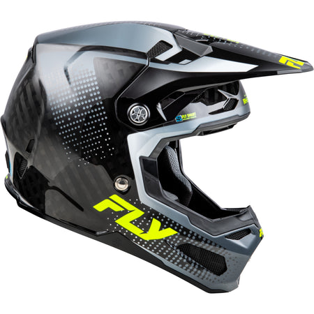 fly-racing-formula-s-carbon-protocol-hlmt-black-carbon-grey-hi-vis-7e17a14695-3