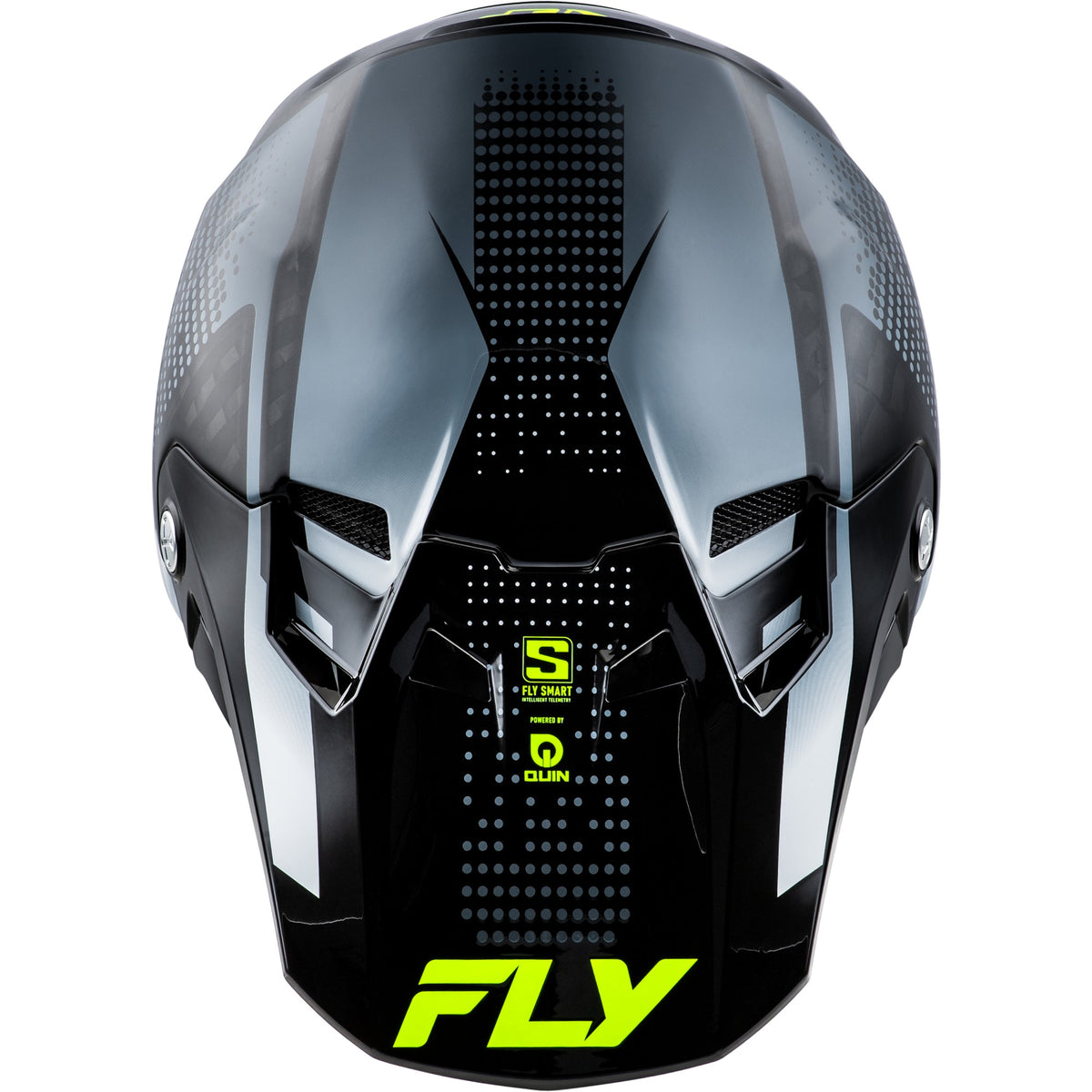 fly-racing-formula-s-carbon-protocol-hlmt-black-carbon-grey-hi-vis-a8d3bf7290-2