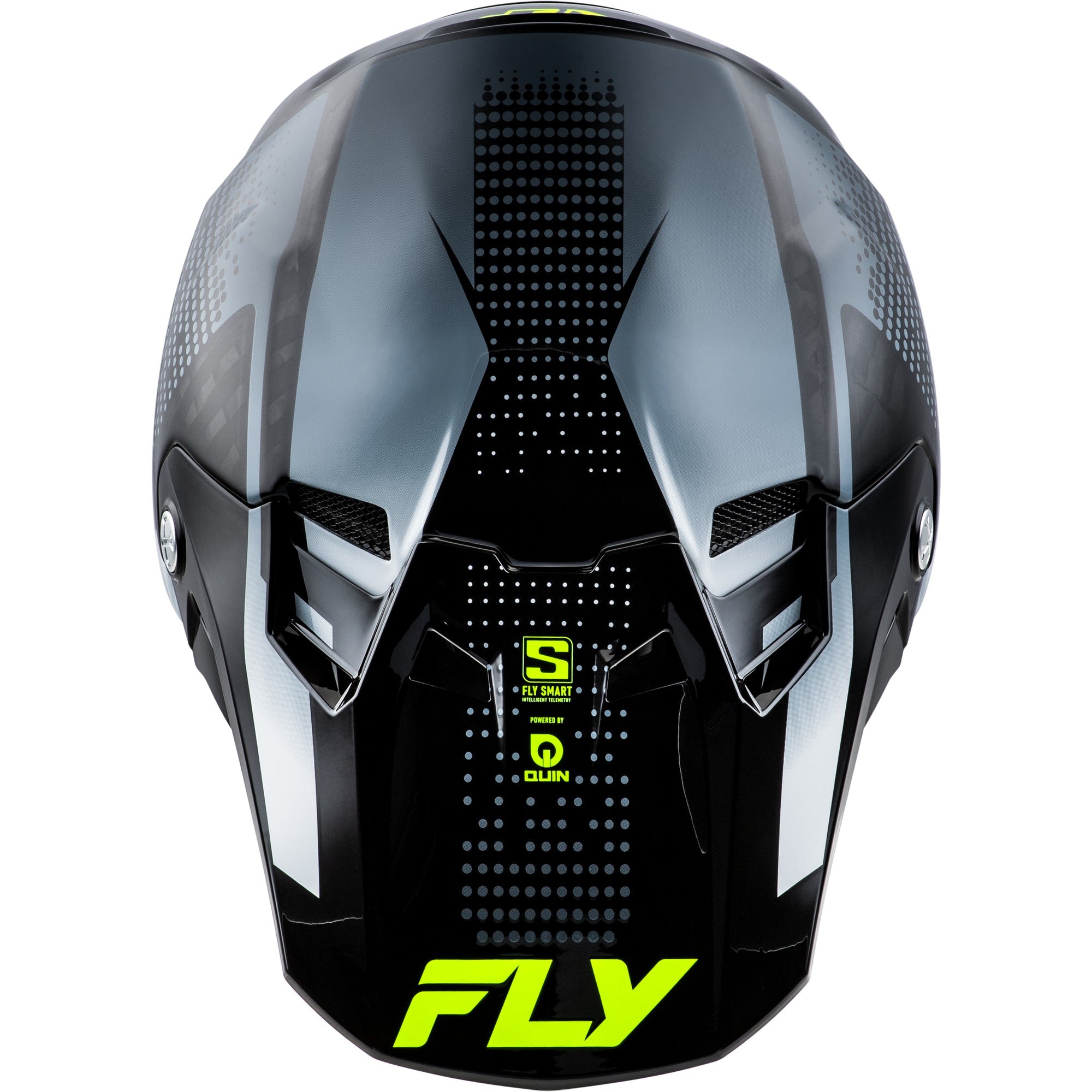 fly-racing-formula-s-carbon-protocol-hlmt-black-carbon-grey-hi-vis-a8d3bf7290-2