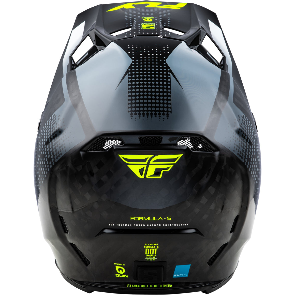 fly-racing-formula-s-carbon-protocol-hlmt-black-carbon-grey-hi-vis-c7d5e0ecf2-1