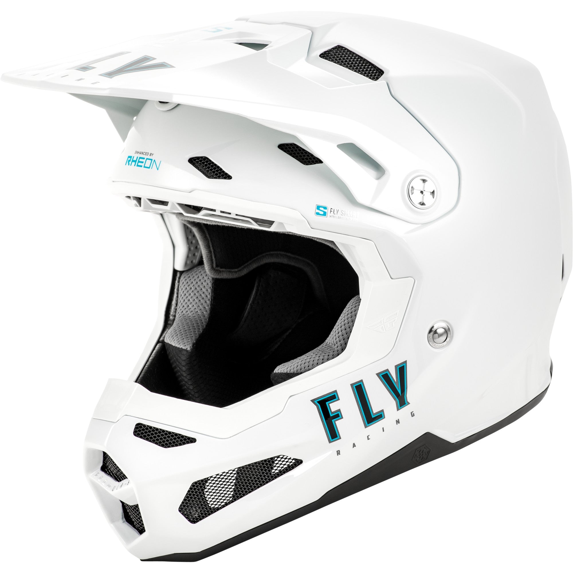 fly-racing-formula-s-carbon-solid-helmet-white-5dfa7fca0b