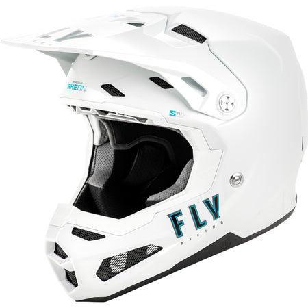 fly-racing-formula-s-carbon-solid-helmet-white-5dfa7fca0b