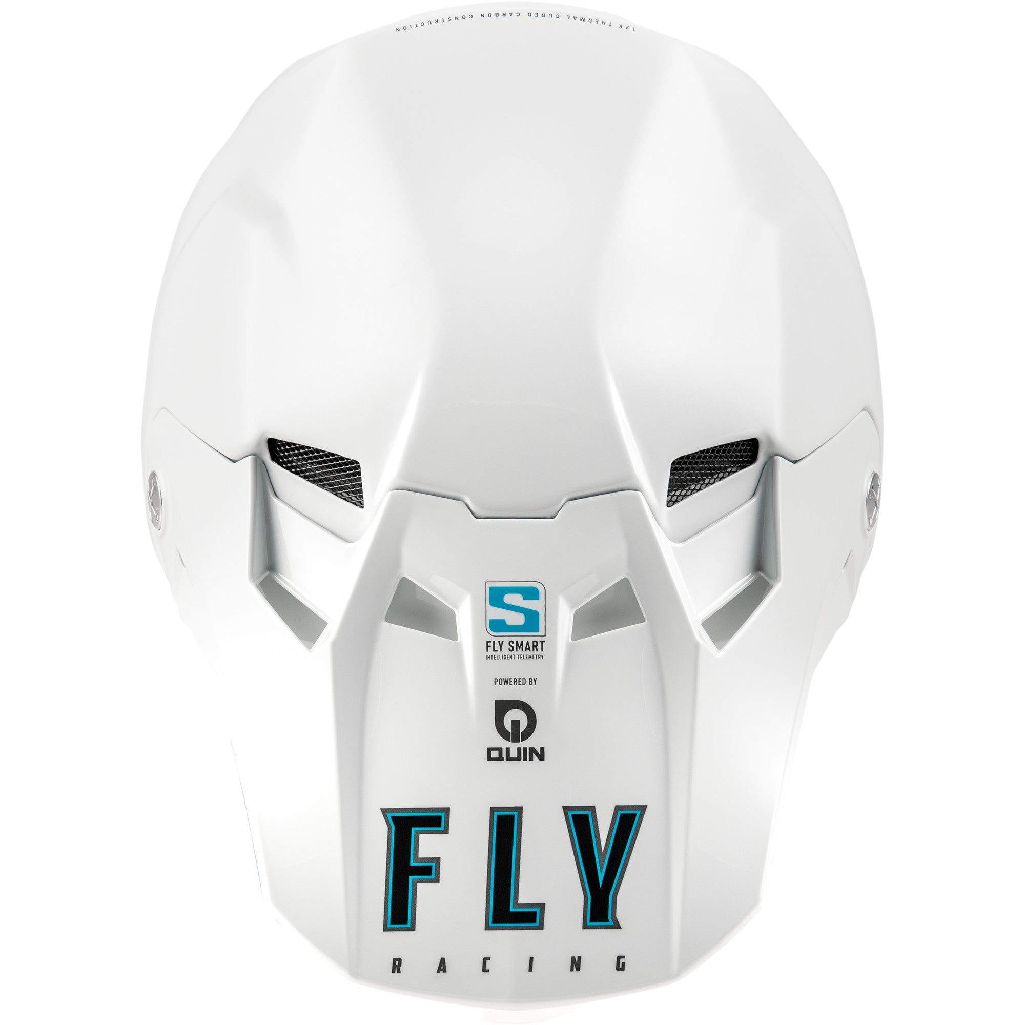 fly-racing-formula-s-carbon-solid-helmet-white-7cb404c810-2