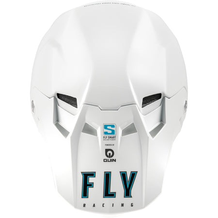 fly-racing-formula-s-carbon-solid-helmet-white-7cb404c810-2