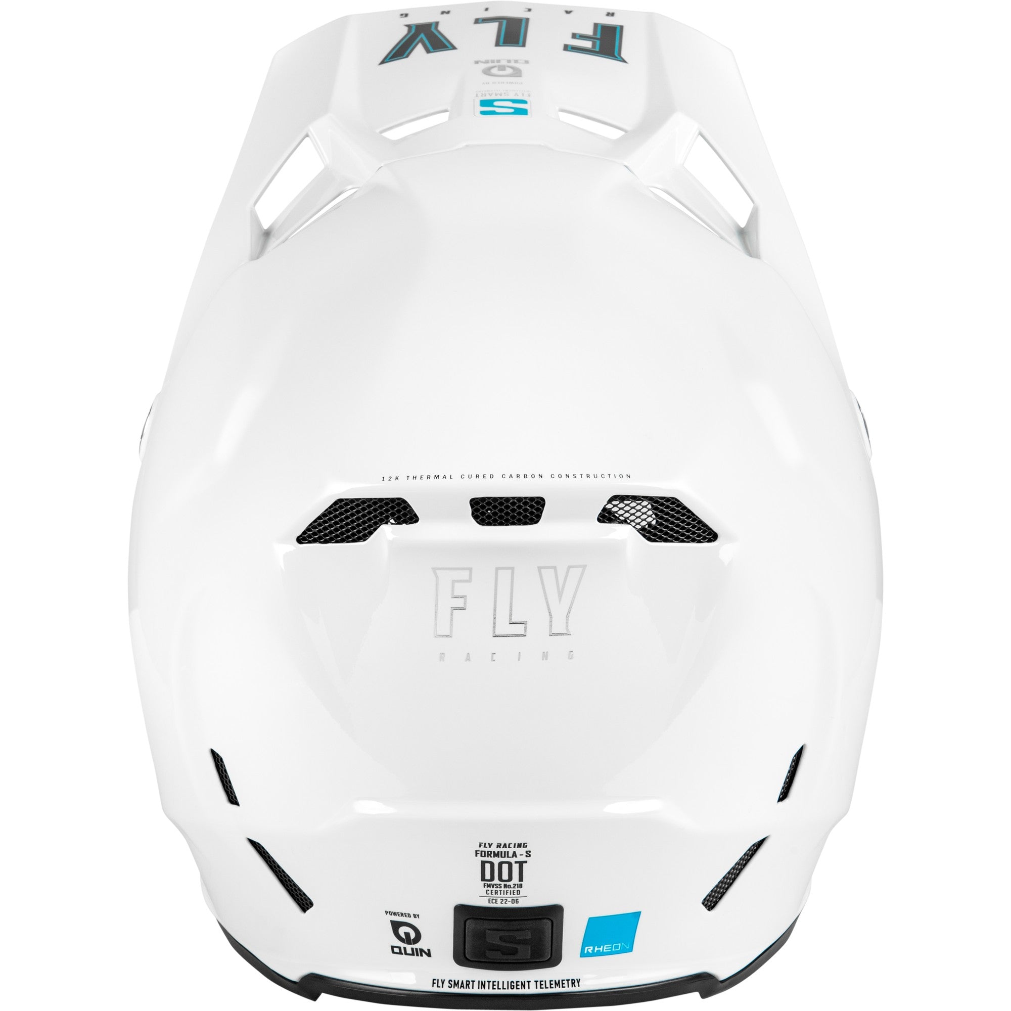 fly-racing-formula-s-carbon-solid-helmet-white-b03030de78-1