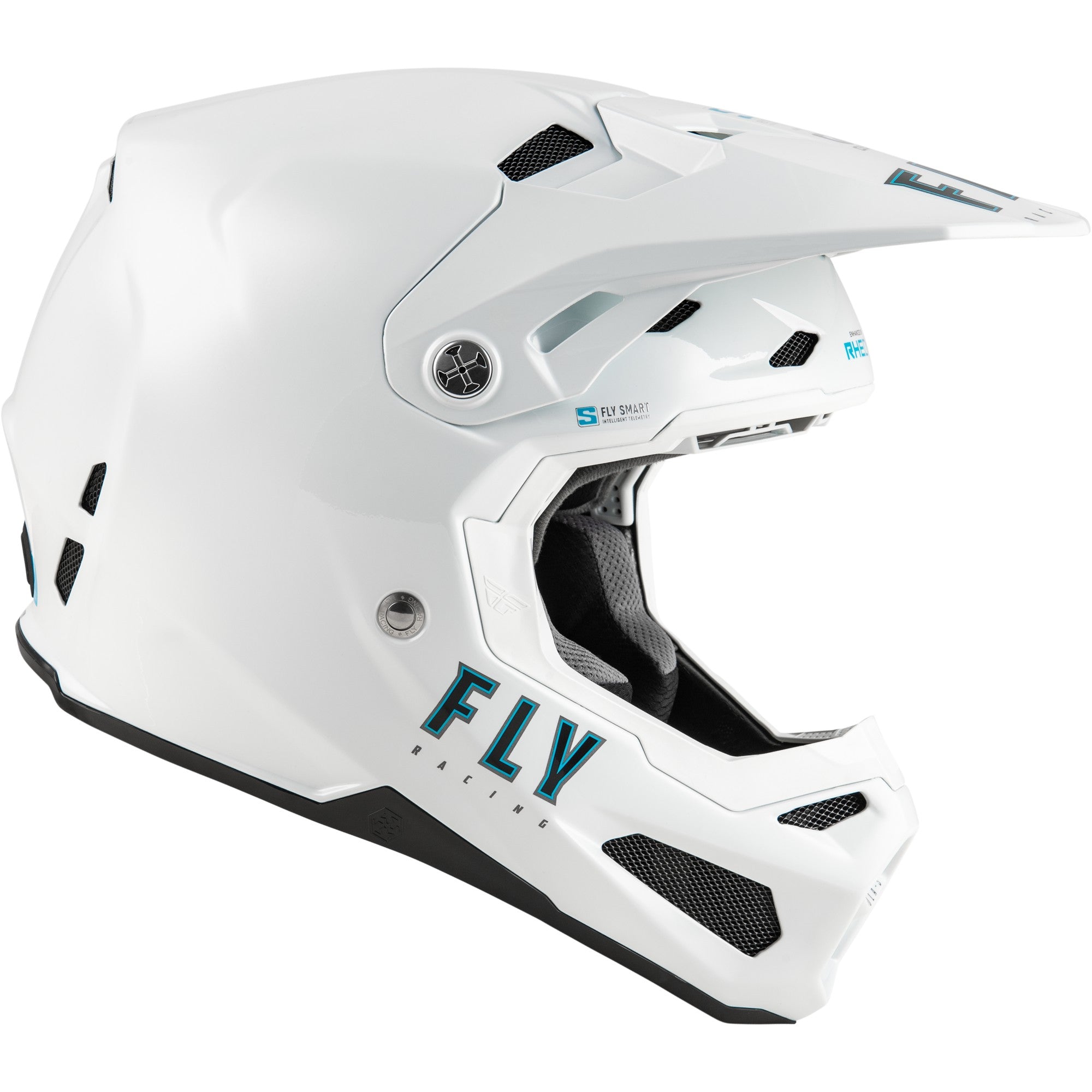 fly-racing-formula-s-carbon-solid-helmet-white-f1c21748b6-3