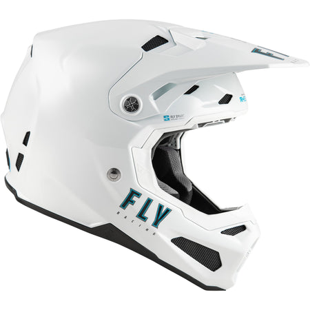 fly-racing-formula-s-carbon-solid-helmet-white-f1c21748b6-3