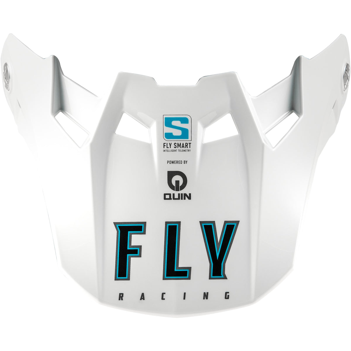 fly-racing-formula-s-carbon-solid-visor-white-9ed0d5c9d2