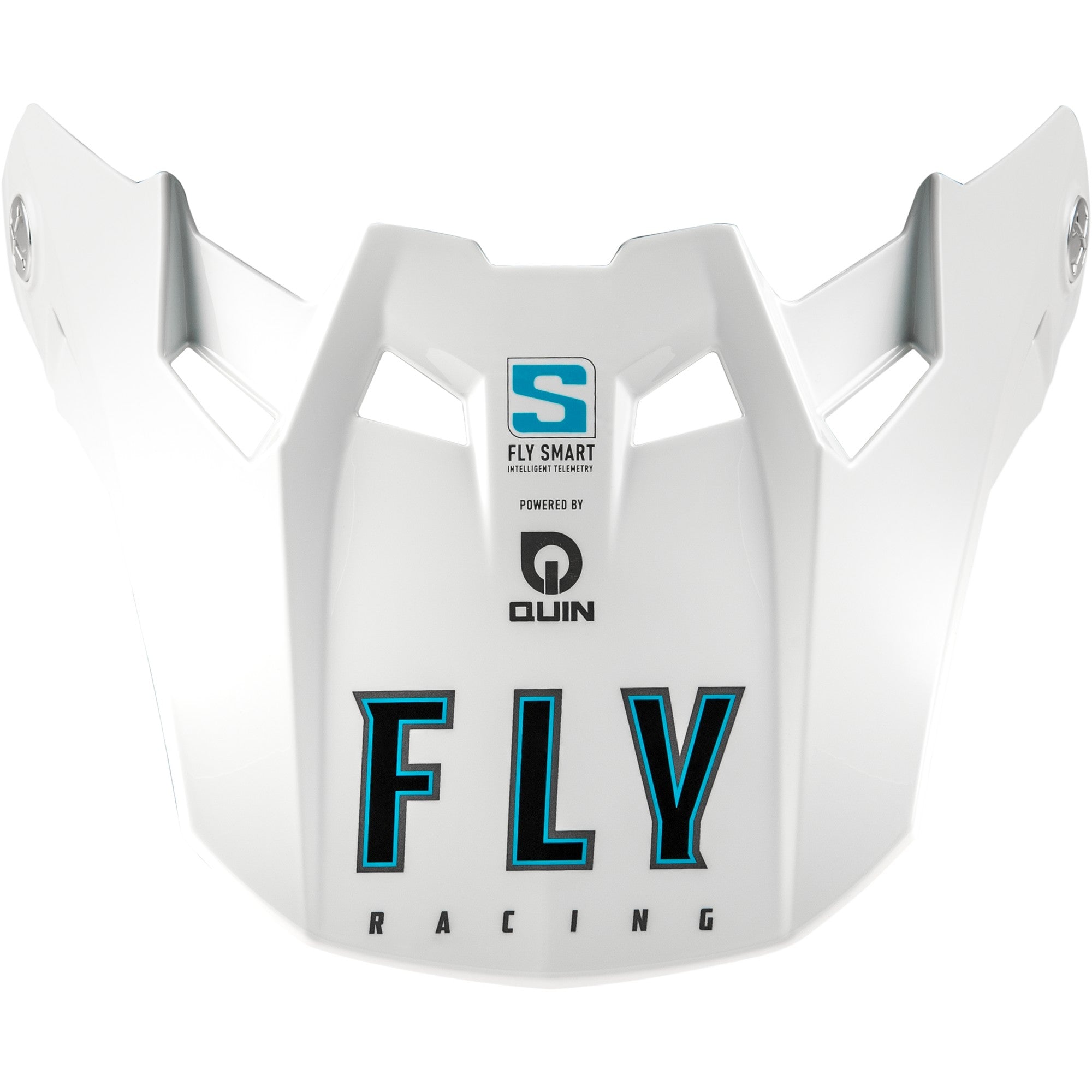 fly-racing-formula-s-carbon-solid-visor-white-9ed0d5c9d2