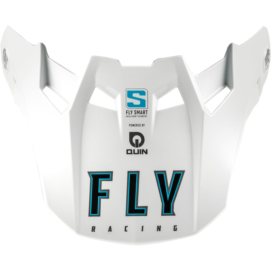 fly-racing-formula-s-carbon-solid-visor-white-9ed0d5c9d2
