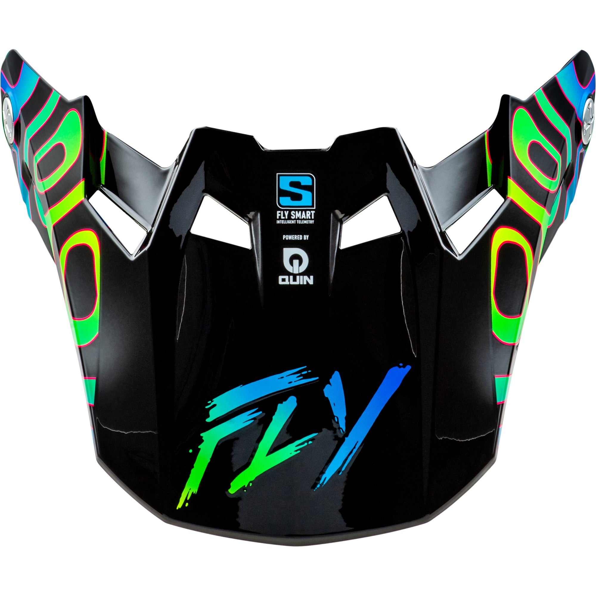 fly-racing-formula-s-carbon-zen-visor-black-carbon-blue-yellow-9eec5bf7b2