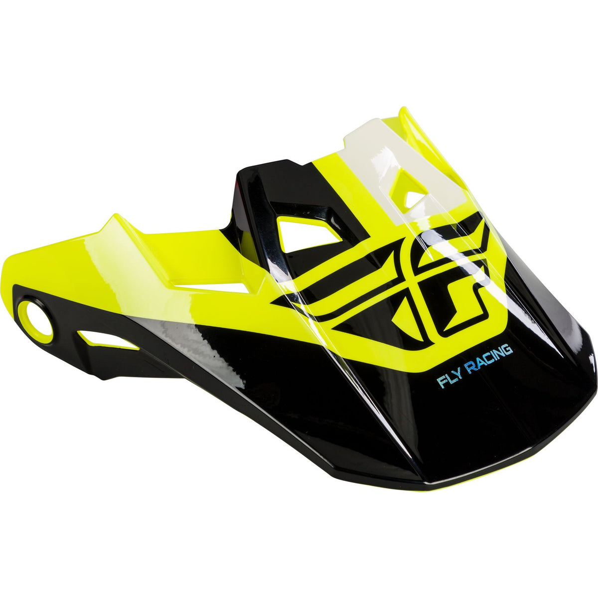 fly-racing-formula-visor-black-hi-vis-yl-sm-73-47204s-8e60d70340