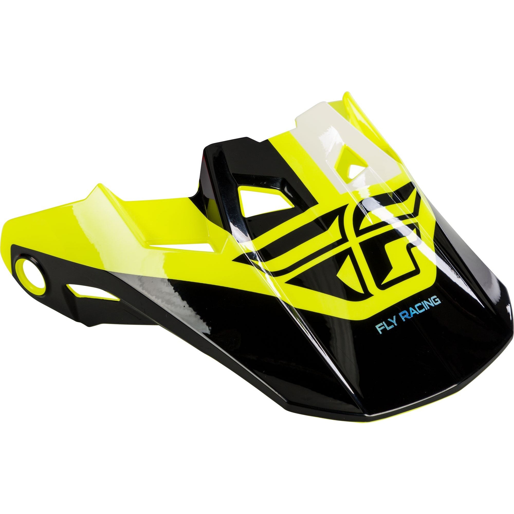 fly-racing-formula-visor-black-hi-vis-yl-sm-73-47204s-8e60d70340