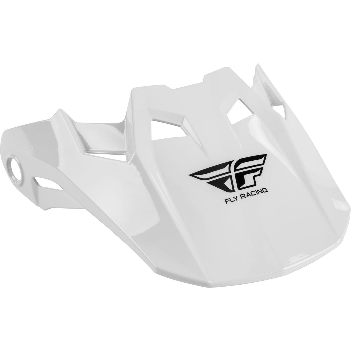fly-racing-formula-visor-gloss-white-xl-2x-73-47201x-b27a292ce6