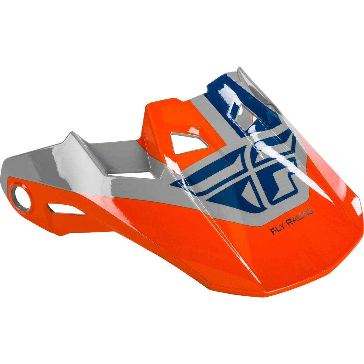 fly-racing-formula-visor-grey-orange-blue-xl-2x-73-47205x-8ff3e795e6