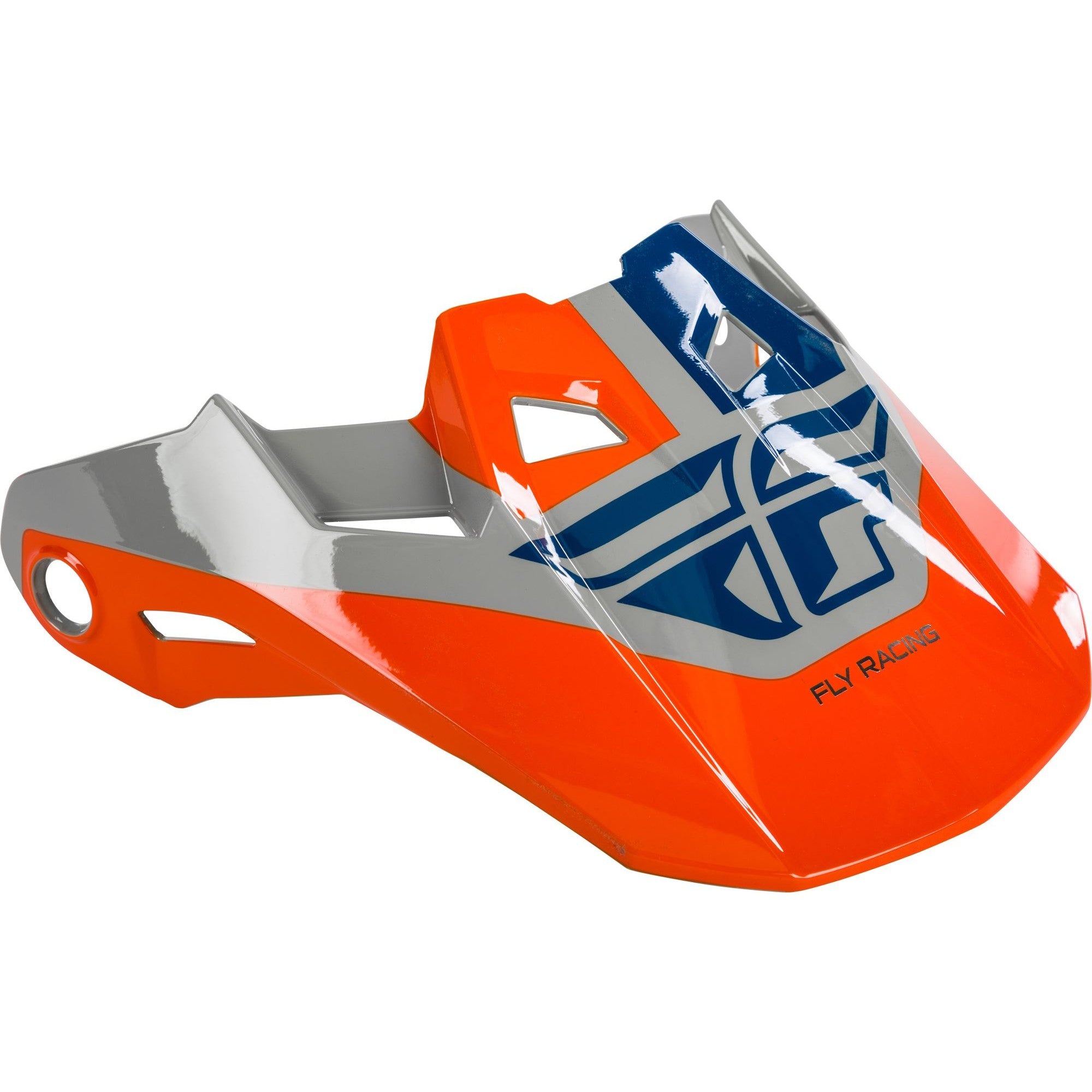 fly-racing-formula-visor-grey-orange-blue-xl-2x-73-47205x-8ff3e795e6