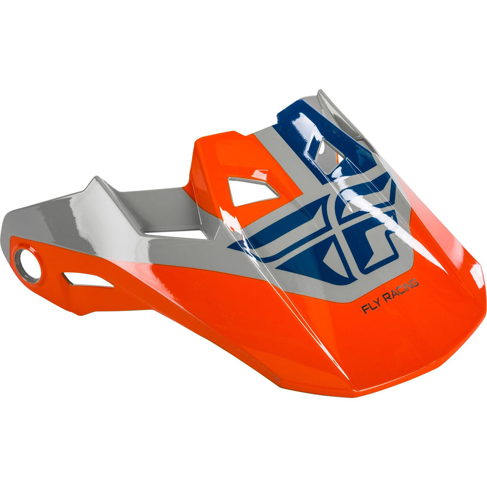 fly-racing-formula-visor-grey-orange-blue-xl-2x-73-47205x-8ff3e795e6