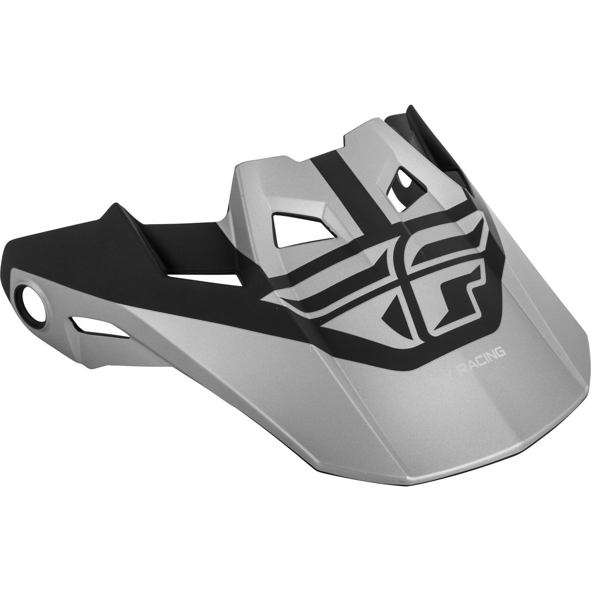 fly-racing-formula-visor-matte-black-silver-xl-2x-73-47202x-252ac63b21