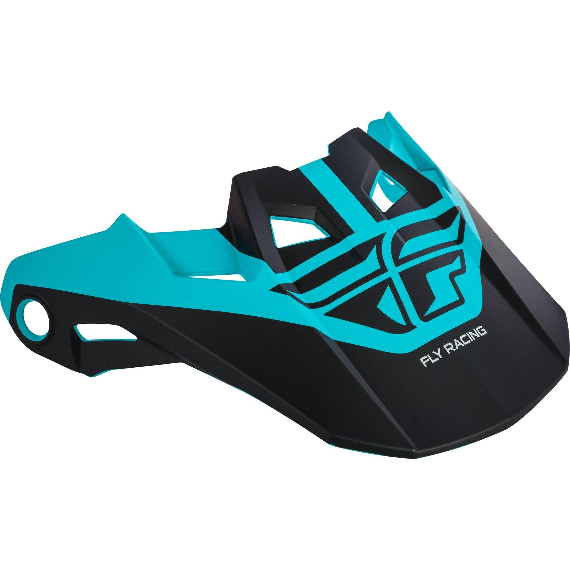 fly-racing-formula-visor-matte-black-teal-xs-sm-73-47206s-93f57ffead