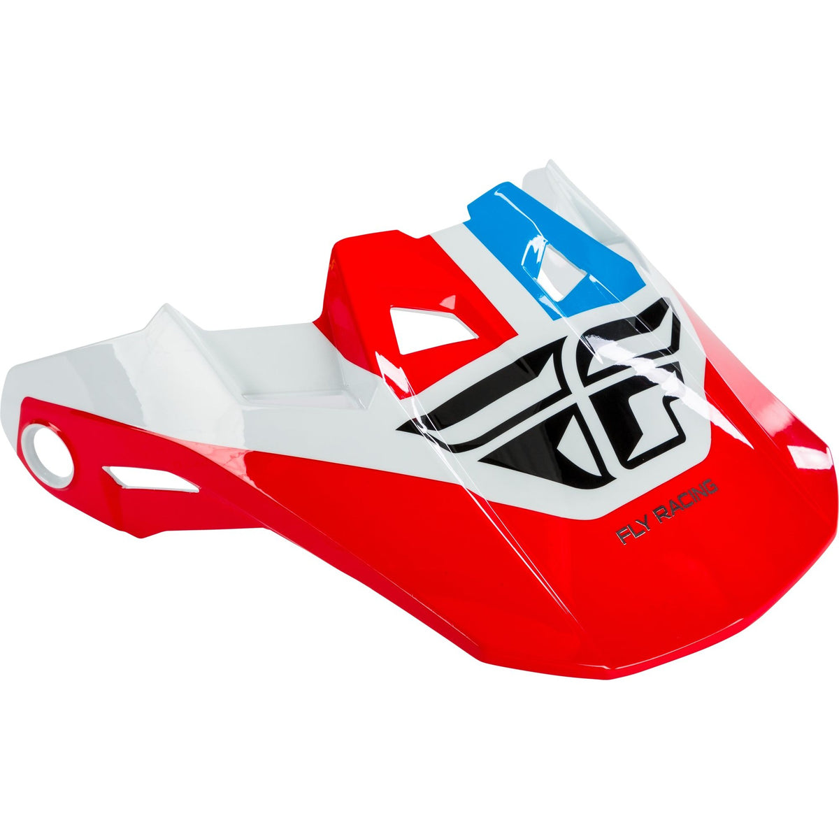 fly-racing-formula-visor-red-white-blue-yl-sm-73-47203s-924c7f17d4
