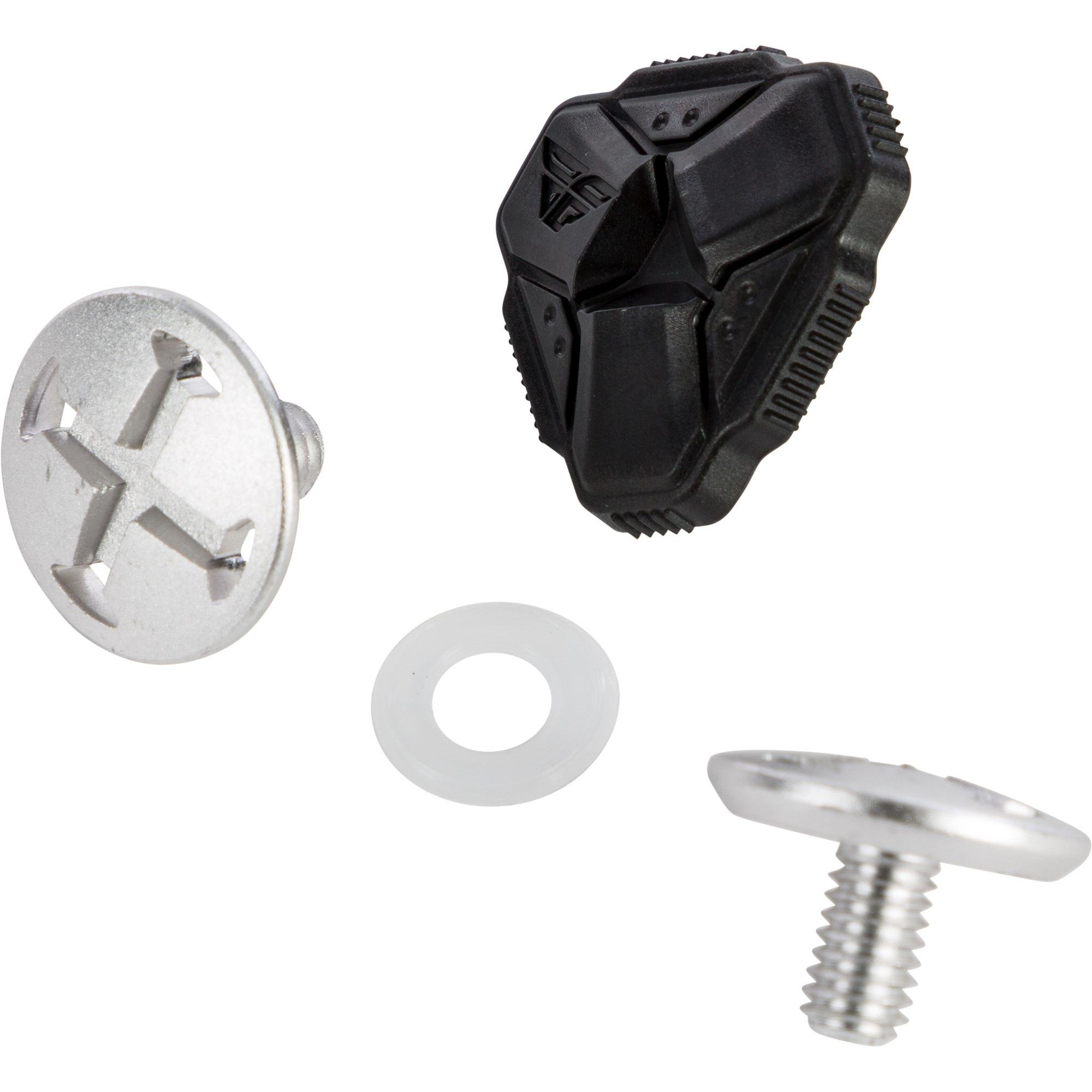 fly-racing-formula-visor-screws-73-47219-d7ea6c86db