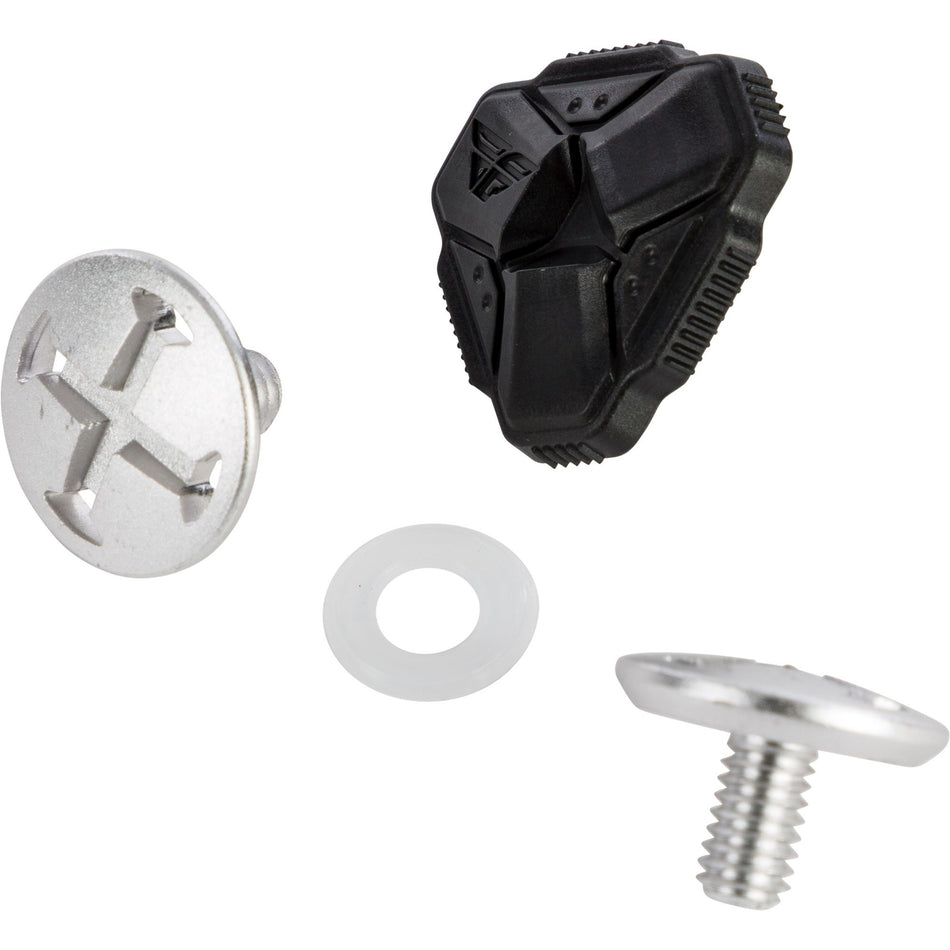 fly-racing-formula-visor-screws-73-47219-d7ea6c86db