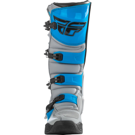 fly-racing-fr5-boots-grey-blue-1ff22cb7da-2
