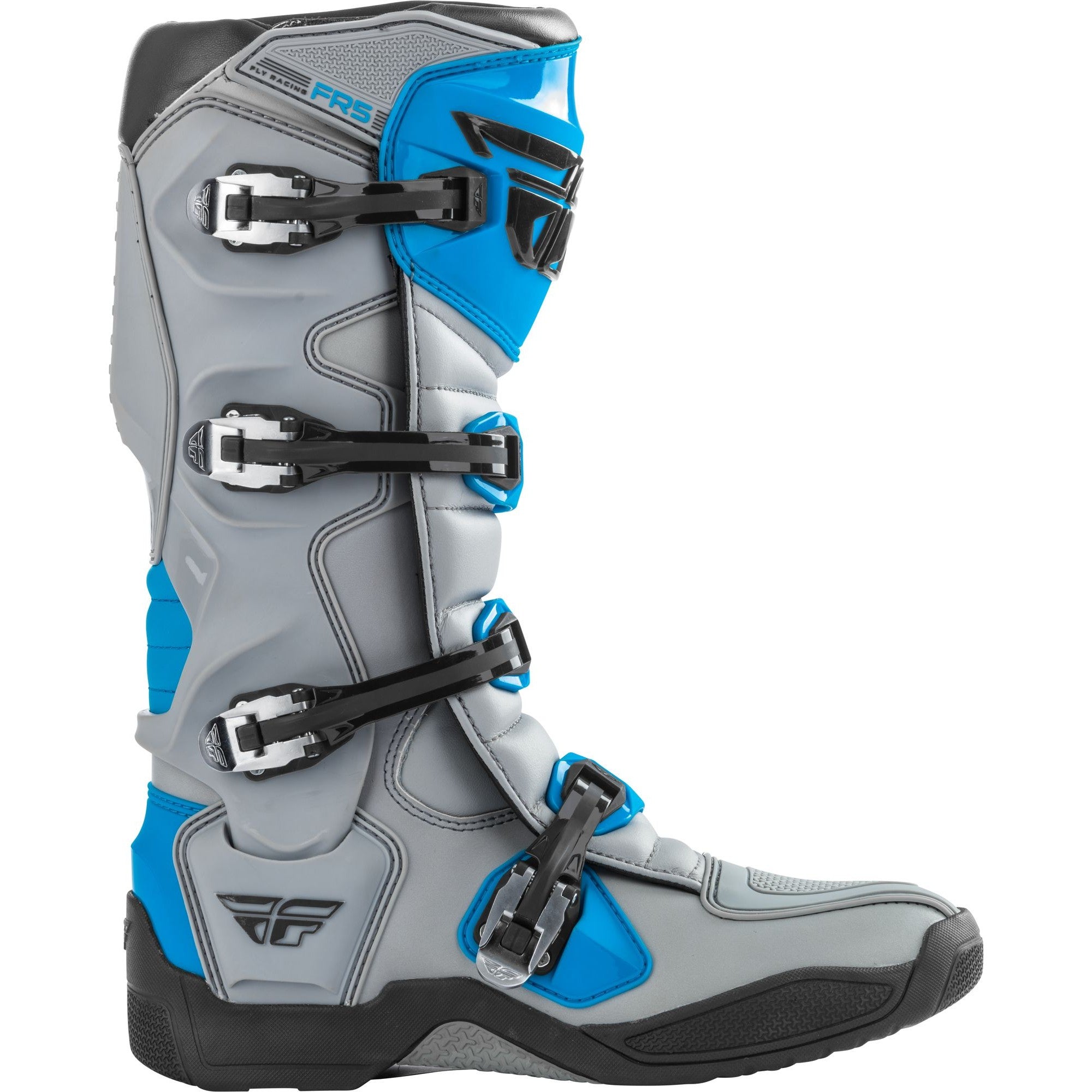 fly-racing-fr5-boots-grey-blue-8e84507d61-1