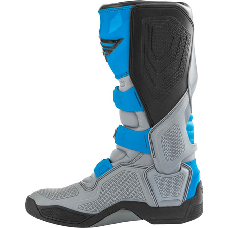 fly-racing-fr5-boots-grey-blue-a932116934-3