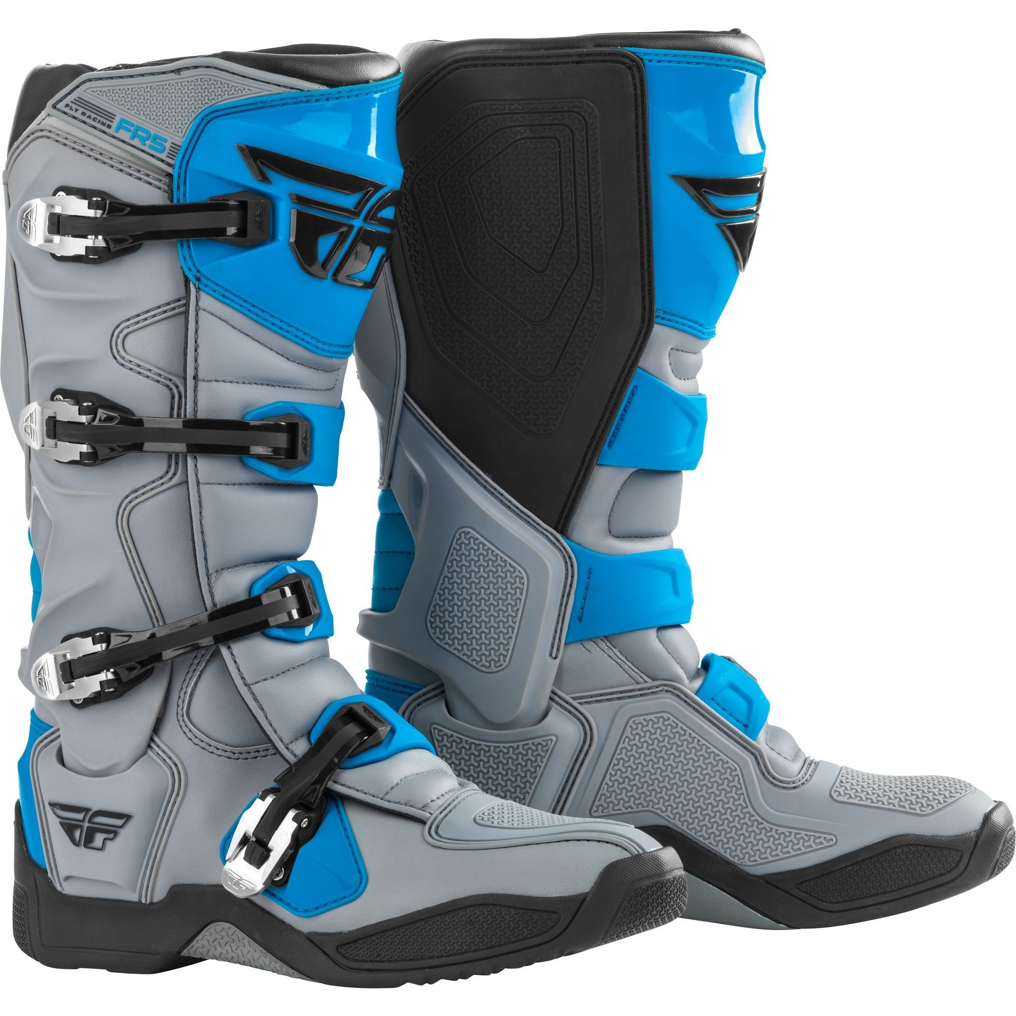 fly-racing-fr5-boots-grey-blue-b5dc465c25