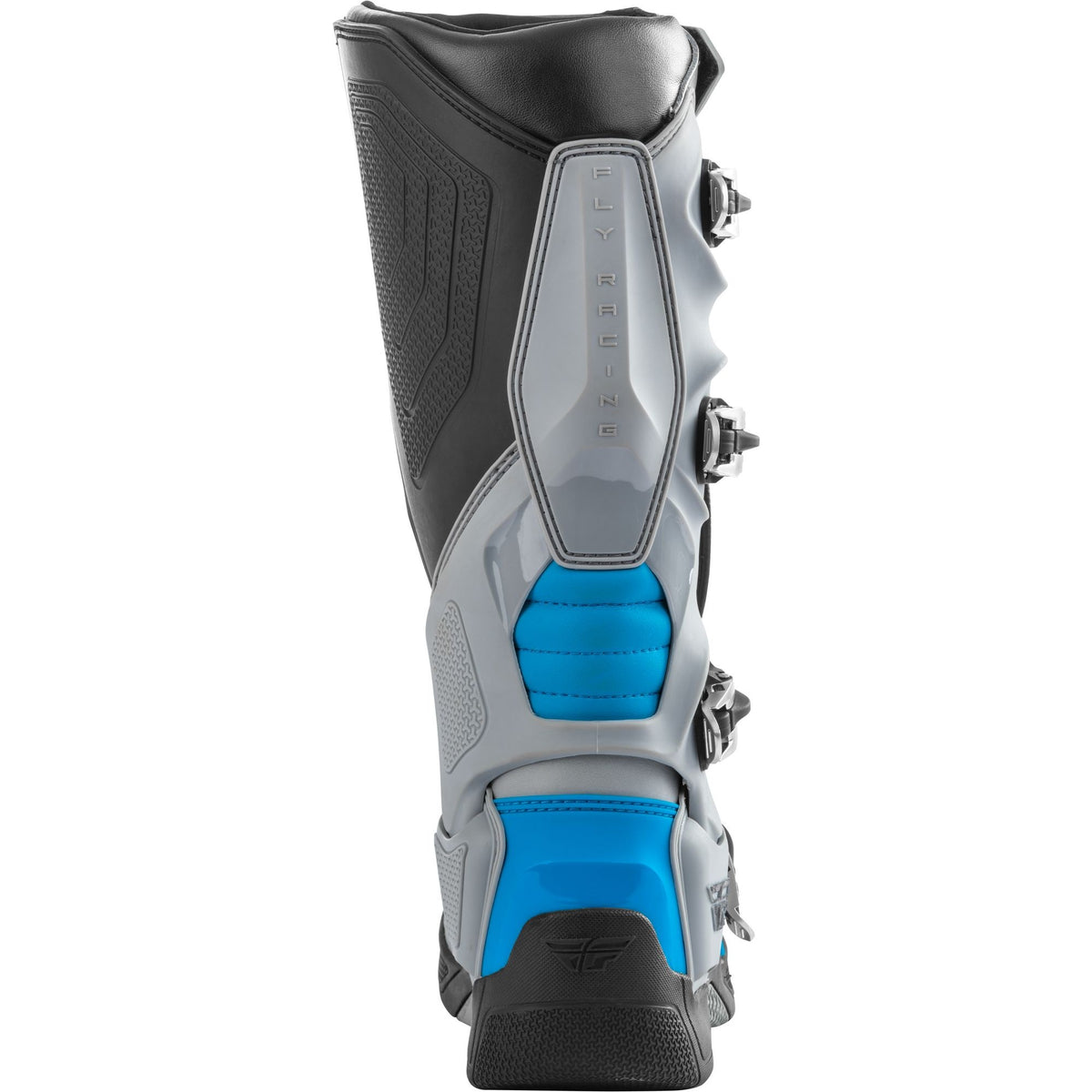 fly-racing-fr5-boots-grey-blue-fc611c0ce6-4