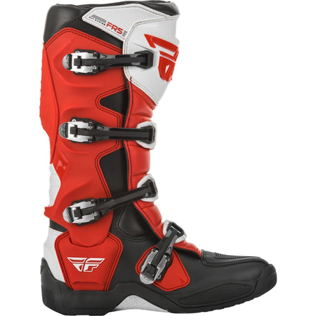 fly-racing-fr5-boots-red-black-white-3dc57077ed-1