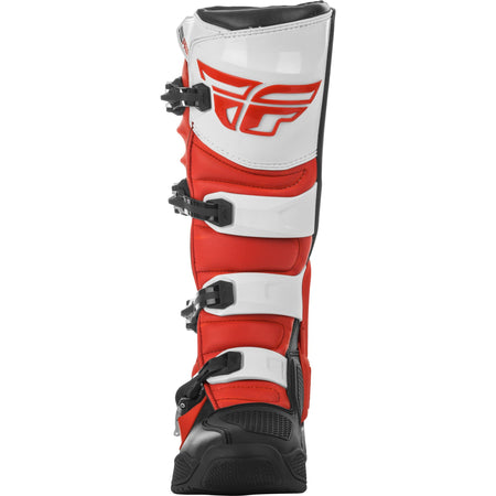fly-racing-fr5-boots-red-black-white-61a8c39cd8-2