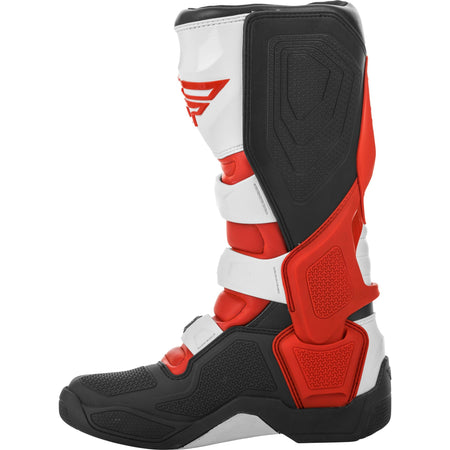 fly-racing-fr5-boots-red-black-white-6ecf51397d-3