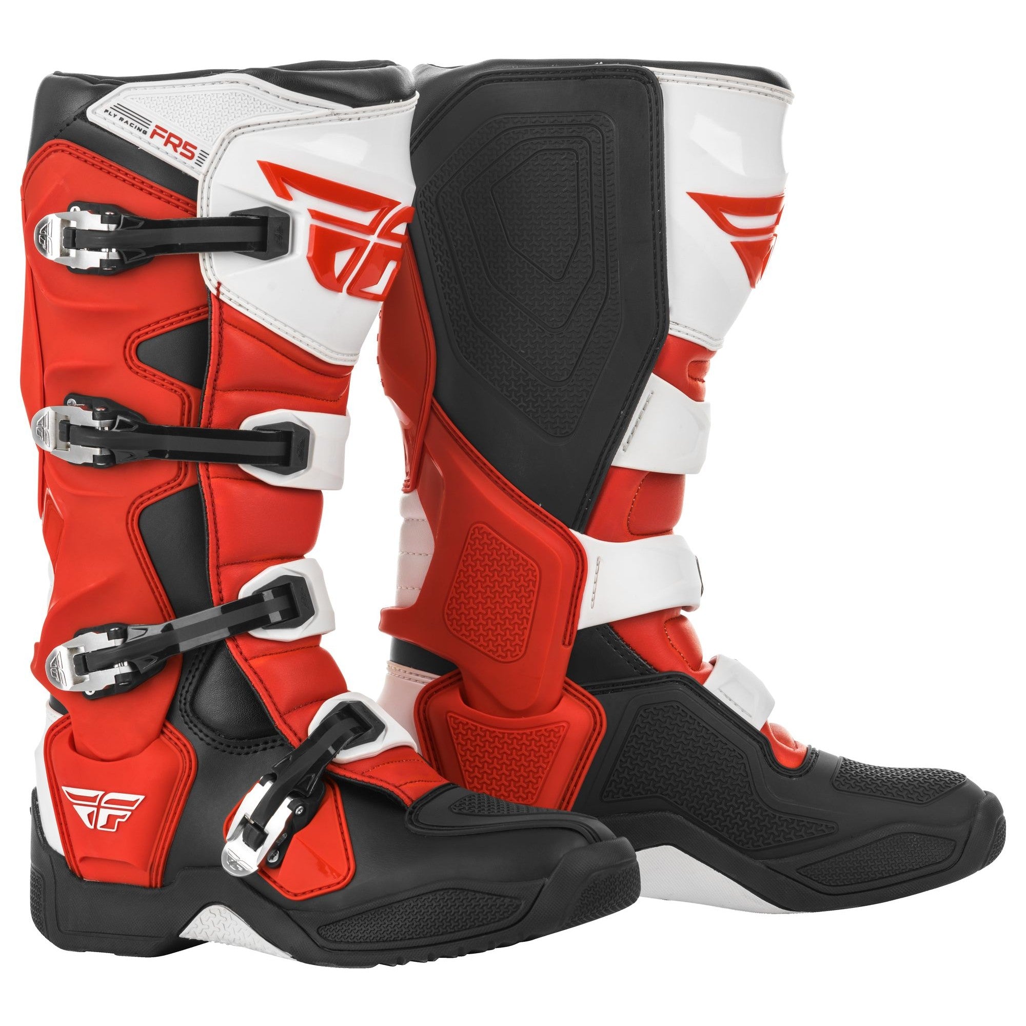 fly-racing-fr5-boots-red-black-white-af72aab4ef