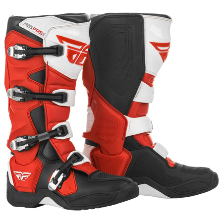 fly-racing-fr5-boots-red-black-white-af72aab4ef