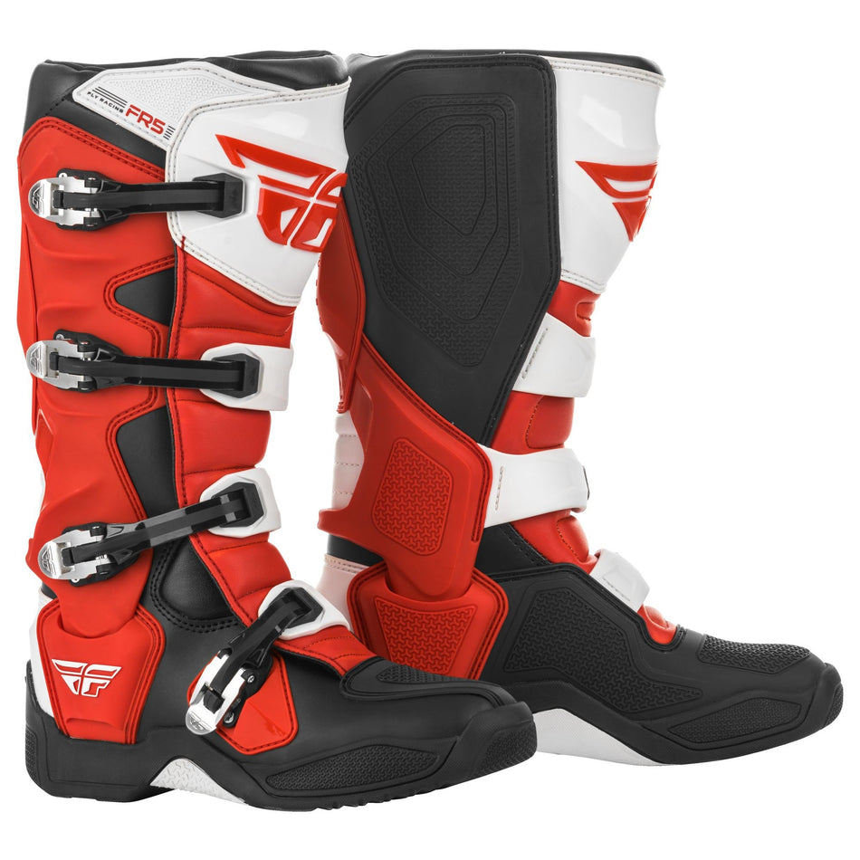 fly-racing-fr5-boots-red-black-white-af72aab4ef