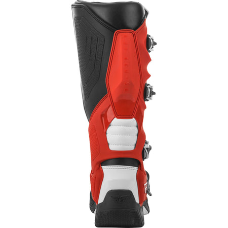 fly-racing-fr5-boots-red-black-white-d887f3f69a-4