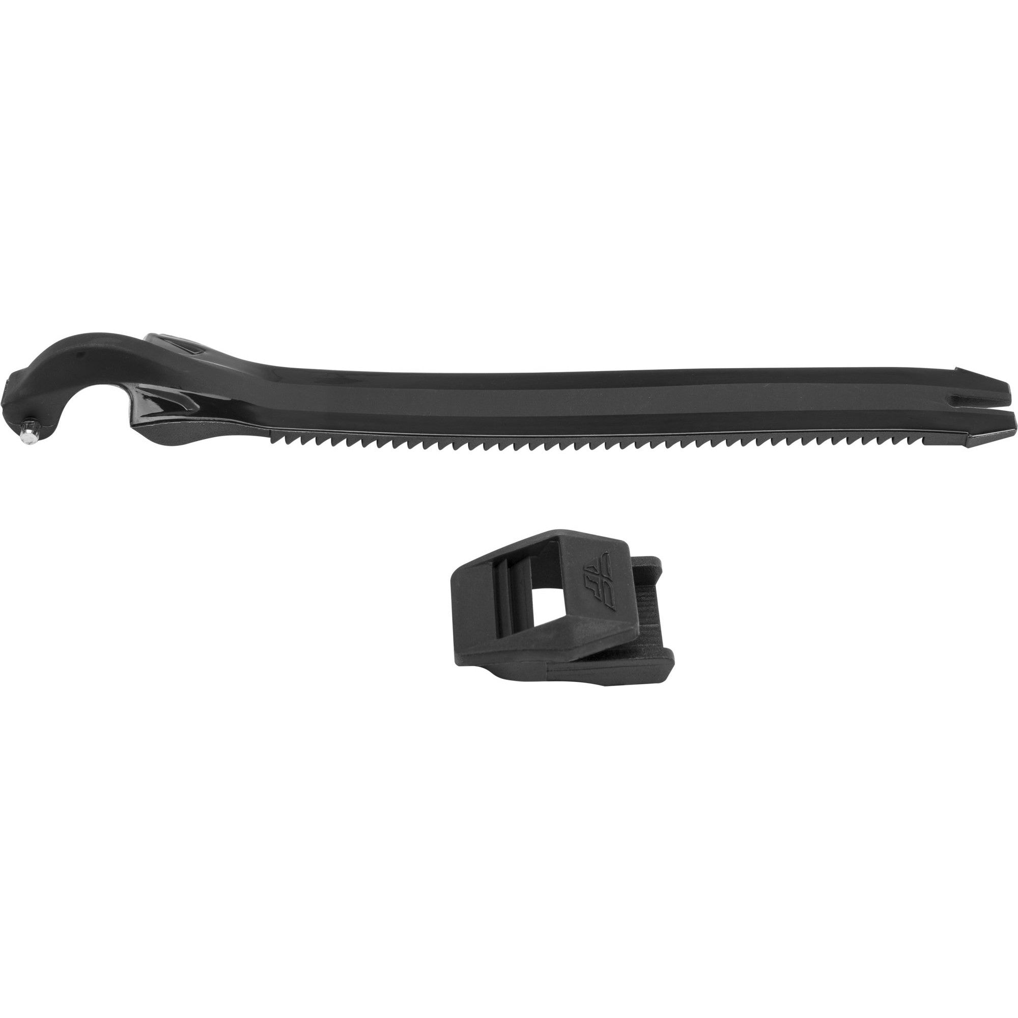 fly-racing-fr5-maverik-mid-boot-strap-w-receiver-364-0015-116049ead5