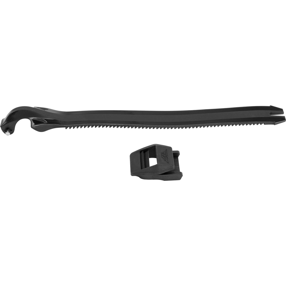 fly-racing-fr5-maverik-top-boot-strap-w-receiver-364-0018-261bc2f20d
