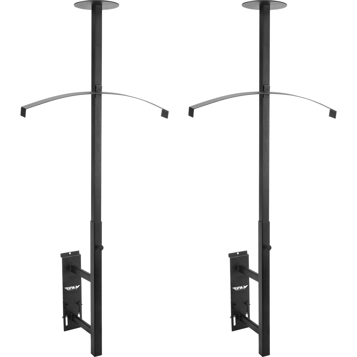 fly-racing-gear-display-2-pack-363-99511-94a74c464e