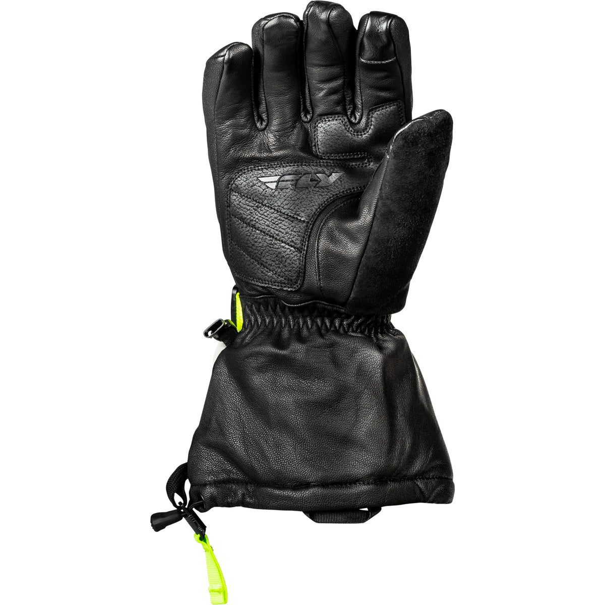 fly-racing-glacier-gloves-black-grey-hi-vis-211d09e033-1