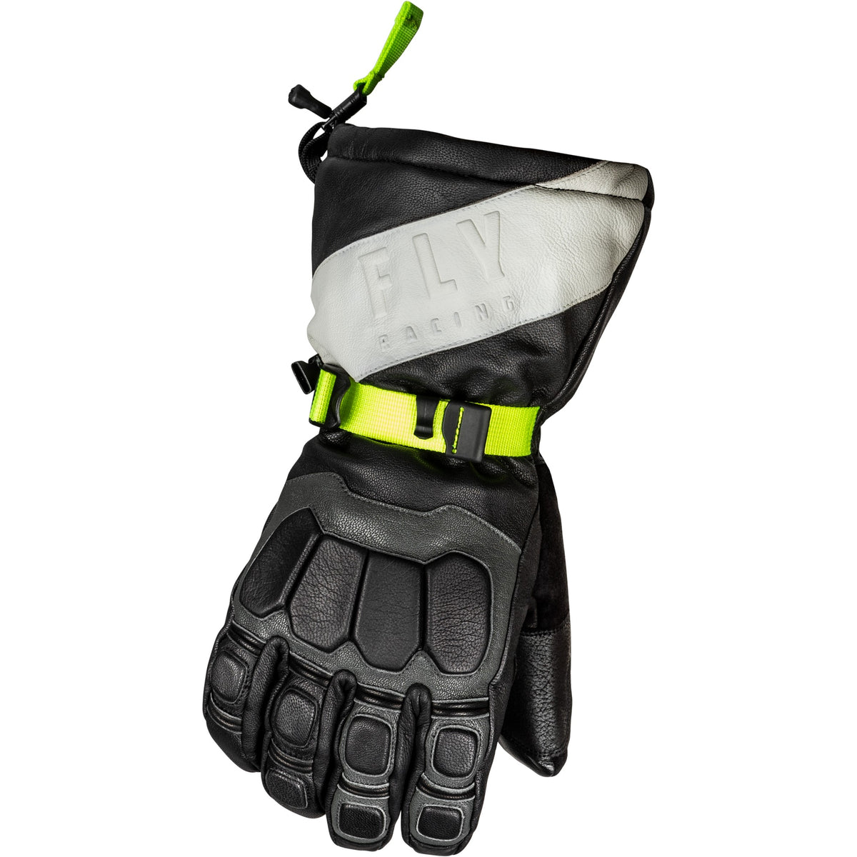 fly-racing-glacier-gloves-black-grey-hi-vis-c5cfc31a59