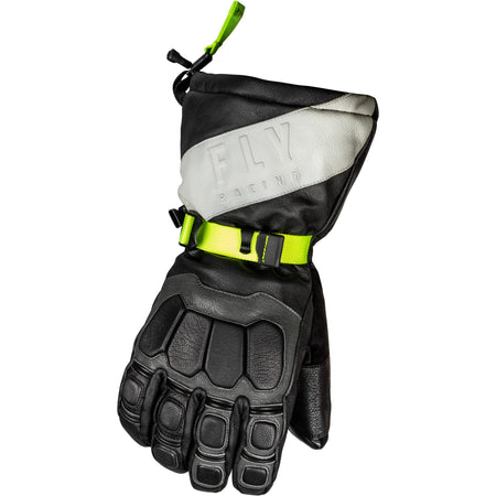 fly-racing-glacier-gloves-black-grey-hi-vis-c5cfc31a59