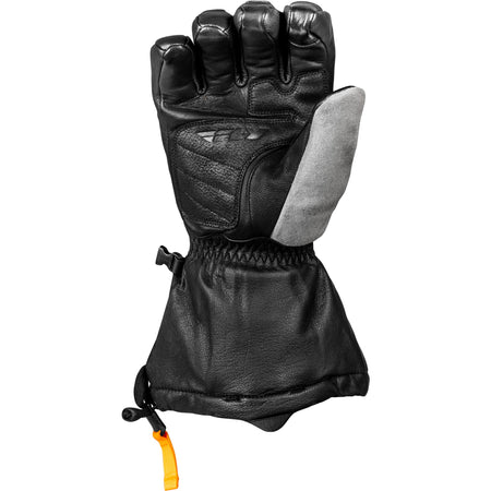 fly-racing-glacier-gloves-black-grey-orange-3fab49a84e-1